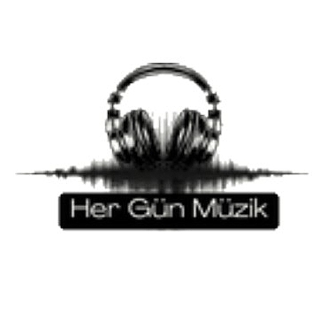 her-gun-muzik-ile-sanatiniz-her-gun-daha-genis-kitlelere-ulasiyor-l46CbGjK.jpg