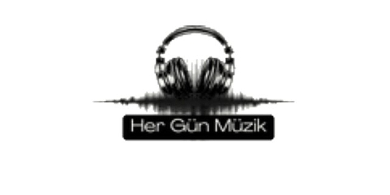 Her Gün Müzik ile Sanatınız Her Gün Daha Geniş Kitlelere Ulaşıyor!