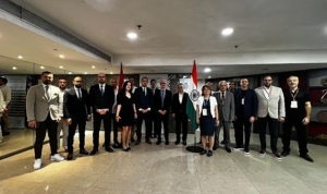 hindistanin-mobilya-pazari-turk-firmalarini-bekliyor-mJrJjsd7.jpg