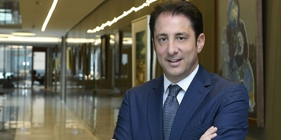 Honeywell Ve Şişecam’dan Yeni İş Birliği: Honeywell’in Otomasyon Teknolojisiyle Şişecam Küresel Cam Endüstrisi İçin Soda Külü Üretimini Hızlandıracak