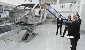 hyundai-assan-gelecegin-teknisyenlerini-yetistirmeye-devam-ediyor-QhRJ6k5K.jpg