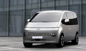 hyundaiden-yeni-bir-mpv-hamlesi-225-beygirlik-staria-hibrit-YLBDpS6V.jpg