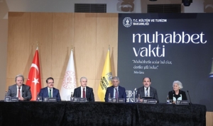 hz-mevlananin-751-vuslat-yil-donumu-uluslararasi-anma-torenlerinin-tanitim-toplantisi-yapildi-ZsHpGBpP.jpg