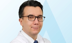 ince-bagirsakta-tehlikeli-bakterilere-dikkat-VkeZ2Z1v.jpg