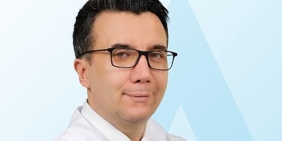 İnce bağırsakta tehlikeli bakterilere dikkat!