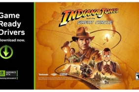 indiana-jones-and-the-great-circle-dlss-3-ile-duyuruldu-yeni-geforce-game-ready-gwcm6VUb.jpg