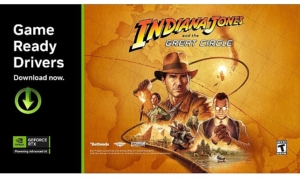 indiana-jones-and-the-great-circle-dlss-3-ile-duyuruldu-yeni-geforce-game-ready-gwcm6VUb.jpg