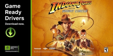 indiana-jones-and-the-great-circle-dlss-3-ile-duyuruldu-yeni-geforce-game-ready-gwcm6VUb.jpg