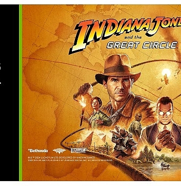 indiana-jones-and-the-great-circle-dlss-3-ile-duyuruldu-yeni-geforce-game-ready-gwcm6VUb.jpg