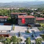 inegol-belediyesinde-gorev-degisimi-hUS8DFQr.jpg