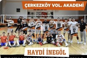 inegol-belediyespor-cerkezkoy-voleybol-akademiyi-konuk-edecek-MzX6qDbJ.jpg