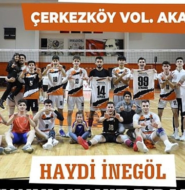 inegol-belediyespor-cerkezkoy-voleybol-akademiyi-konuk-edecek-MzX6qDbJ.jpg