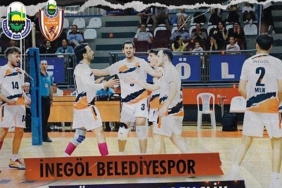 inegol-belediyespor-sureyyapasayi-konuk-ediyor-DvK4CDEP.jpg