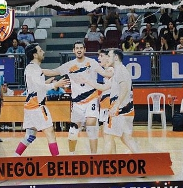 inegol-belediyespor-sureyyapasayi-konuk-ediyor-DvK4CDEP.jpg