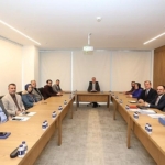 inegolu-seven-herkesten-destek-bekliyorum-qIVgEskH.jpg