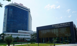 istinye-universitesi-7-uluslararasi-gelecegin-egitimi-konferansina-ev-sahipligi-yapiyor-cIYG3GPc.jpg