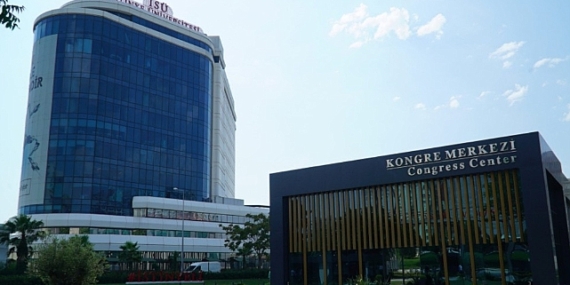 İstinye Üniversitesi, 7. Uluslararası Geleceğin Eğitimi Konferansı’na ev sahipliği yapıyor