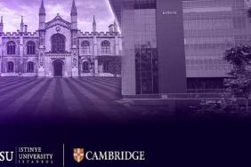istinye-universitesi-ve-cambridge-universitesi-is-birligi-ile-turkiyedeki-ilk-cambridge-university-assessment-training-xmD6WRtq.jpg