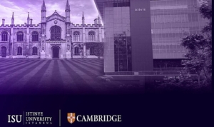 istinye-universitesi-ve-cambridge-universitesi-is-birligi-ile-turkiyedeki-ilk-cambridge-university-assessment-training-xmD6WRtq.jpg