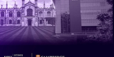 istinye-universitesi-ve-cambridge-universitesi-is-birligi-ile-turkiyedeki-ilk-cambridge-university-assessment-training-xmD6WRtq.jpg