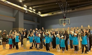 istinye-universitesi-ve-gulmek-iyilestirir-dernegi-spor-her-cocugun-hakki-diyor-B6ImDFxa.jpg