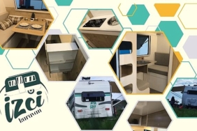 izci-karavan-ozgurlugun-ve-konforun-yeni-adi-4rVTKSs6.jpg