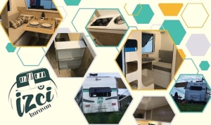 izci-karavan-ozgurlugun-ve-konforun-yeni-adi-4rVTKSs6.jpg