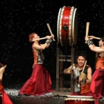 japon-davulu-wadaiko-grubu-sai-gosterisi-istanbulda-sahnelendi-5NE39DJe.jpg