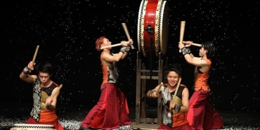 japon-davulu-wadaiko-grubu-sai-gosterisi-istanbulda-sahnelendi-5NE39DJe.jpg