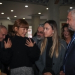 japonyadan-keciorene-uzanan-resim-sergisi-fvdTtGWC.jpg
