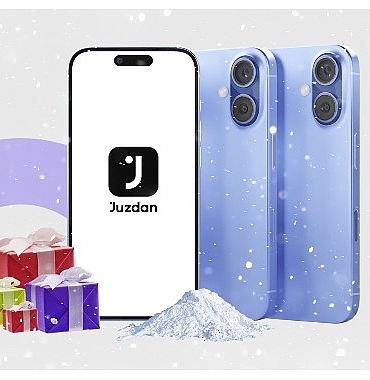 juzdandan-geleneksellesen-yilbasi-hediyesi-10-sansli-kisiye-iphone-16-kazanma-firsati-faTxJYRu.jpg
