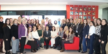 kadin-girisimciler-boyner-grupla-10-kez-iyi-islerde-bulusuyor-BcqBUwHd.jpg