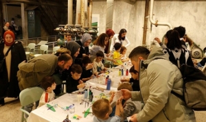 kagit-ucaklar-birincilik-icin-yaristi-rAjQD8pj.jpg