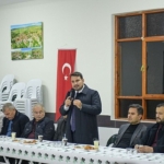 kahramankazan-belediye-baskani-selim-cirpanoglu-cigir-mahallesini-ziyaret-etti-rWrtaB6B.jpg