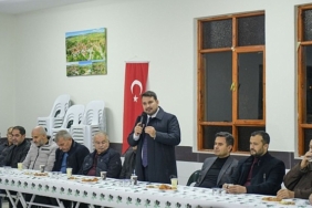 kahramankazan-belediye-baskani-selim-cirpanoglu-cigir-mahallesini-ziyaret-etti-rWrtaB6B.jpg