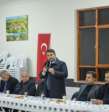 kahramankazan-belediye-baskani-selim-cirpanoglu-cigir-mahallesini-ziyaret-etti-rWrtaB6B.jpg