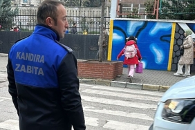 kandira-belediyesi-zabita-ekipleri-ogrenci-guvenligi-icin-devrede-eZmzJ5uv.jpg