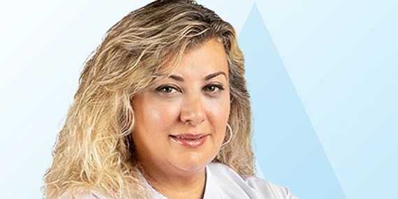 Kansızlık Kalp Yetmezliğine Neden Olabilir!