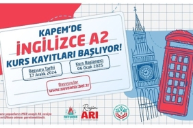 kapemde-ingilizce-a2-kursu-icin-kayitlar-basliyor-Ui9xhh4w.jpg