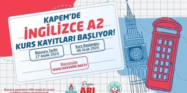kapemde-ingilizce-a2-kursu-icin-kayitlar-basliyor-Ui9xhh4w.jpg