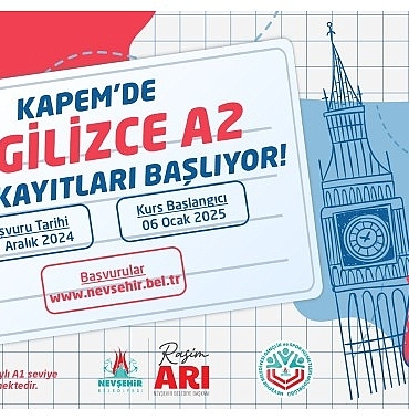 kapemde-ingilizce-a2-kursu-icin-kayitlar-basliyor-Ui9xhh4w.jpg