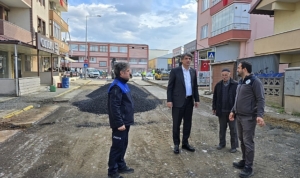 kartepe-istasyon-mahallesinde-konforlu-caddeler-8wdiBHZ8.jpg