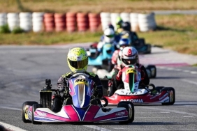 karting-son-ayakta-buyuk-cekisme-xkdieetL.jpg