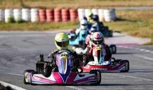 karting-son-ayakta-buyuk-cekisme-xkdieetL.jpg