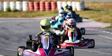 karting-son-ayakta-buyuk-cekisme-xkdieetL.jpg