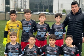 kemer-belediye-merkez-spor-takimlari-dolu-dizgin-LZUtPO48.jpg