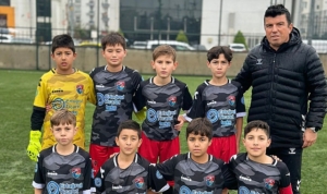 kemer-belediye-merkez-spor-takimlari-dolu-dizgin-LZUtPO48.jpg