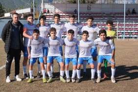 kemer-u14-takimi-kepezle-1-1-berabere-kaldi-teCQvFJg.jpg