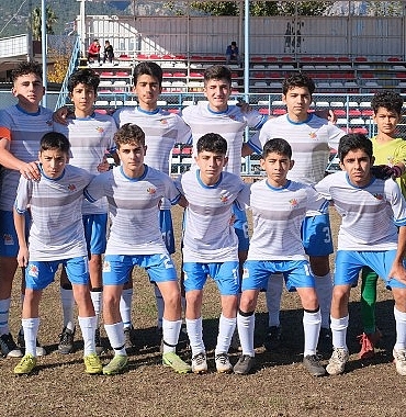 kemer-u14-takimi-kepezle-1-1-berabere-kaldi-teCQvFJg.jpg