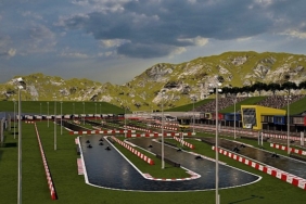 kepez-karting-park-projesi-suruyor-9xluuhDd.jpg